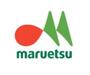 スーパー　マルエツ プチ 西新宿六丁目店（スーパー）まで257m