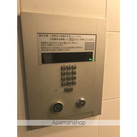 その他部屋・スペース　その他部屋・スペース