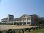 小学校　倉吉市市立河北小学校（小学校）まで1700m