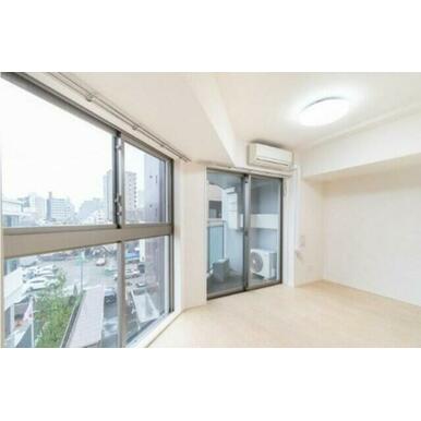 その他部屋・スペース　内観2※別部屋参考写真