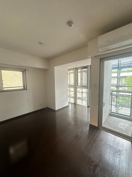 居室・リビング　☆居間・リビング☆