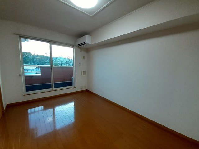 居室・リビング　おしゃれなリビングです