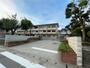 小学校　日置市立伊集院小学校（小学校）まで1352m