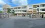 中学校　日置市立伊集院中学校（中学校）まで1671m