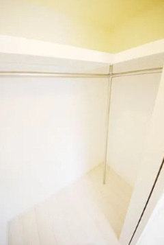 収納　別部屋参考写真