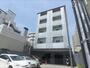 大宮駅より徒歩7分 2階 築13年3ヶ月の賃貸物件