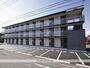 春日井駅よりバス11分 徒歩3分 1階 築16年5ヶ月の賃貸物件