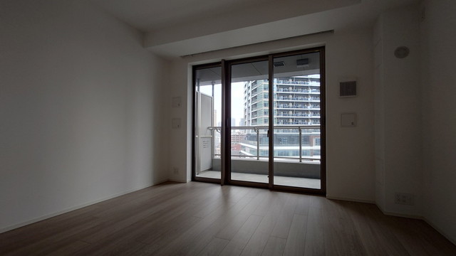 その他　※写真は同タイプ住戸です。