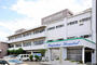病院　府中恵仁会病院（病院）まで871m