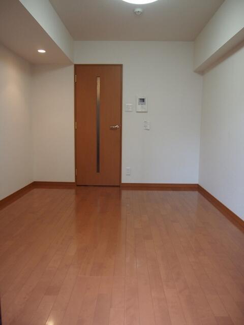 その他部屋・スペース　※反転タイプ?