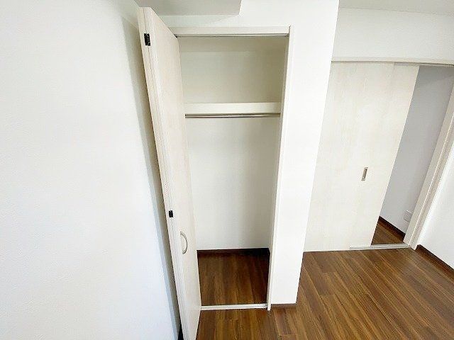 収納　【初期費用分割・クレカ対応】一都三県のお部屋探しは2025…