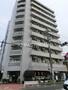 練馬駅より徒歩9分 4階 築36年10ヶ月の賃貸物件