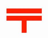 郵便局　高田昭和町郵便局（郵便局）まで722m