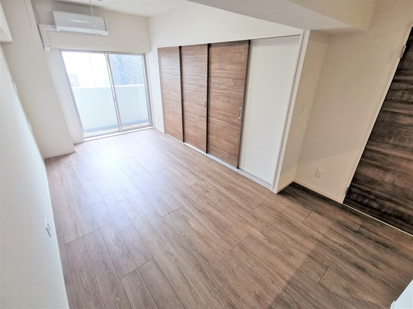 居室・リビング　★別室参考写真★