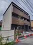 駒込駅より徒歩10分 1階 新築の賃貸物件