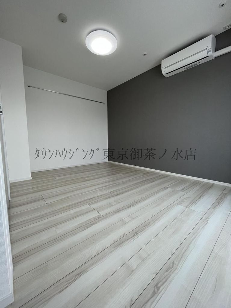 バルコニー　お問い合わせはタウンハウジング駒込店まで！