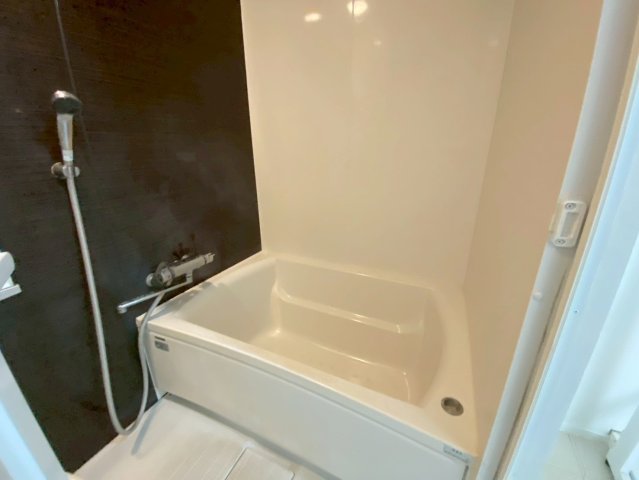 バス・シャワールーム　ルミエール泉崎★那覇市泉崎エリア