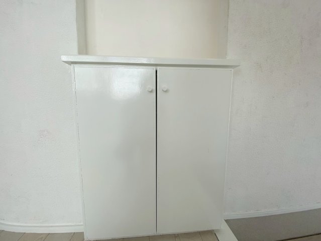 玄関　ルミエール泉崎★那覇市泉崎エリア