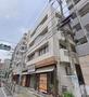 旭橋駅より徒歩7分 4階 築36年5ヶ月の賃貸物件