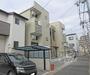 淀駅より徒歩11分 2階 築4年4ヶ月の賃貸物件
