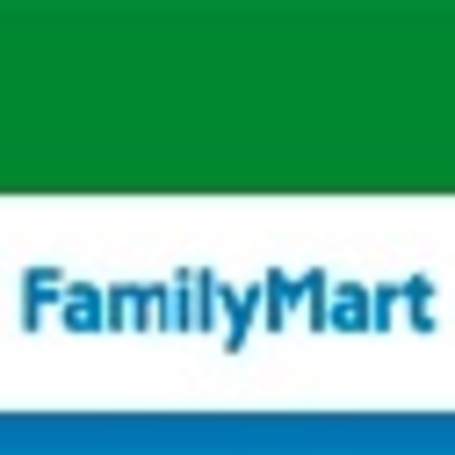 コンビニ　ファミリーマート朝霞根岸台四丁目店（コンビニ）まで468m