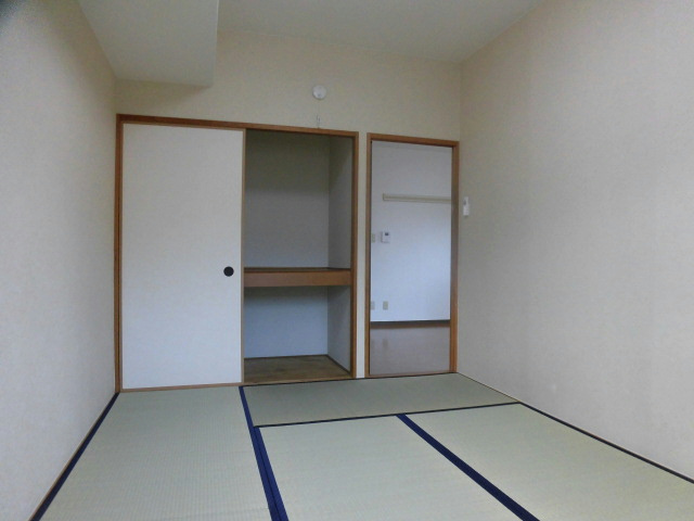 その他　同型タイプ