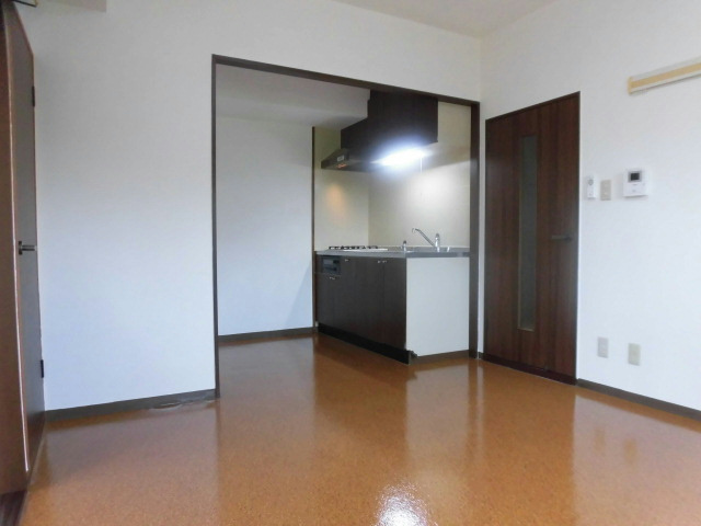 居室・リビング　同型タイプ同型タイプ