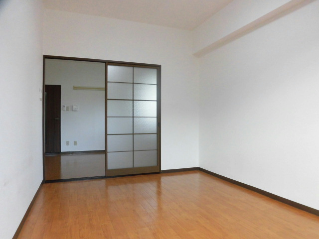 その他部屋・スペース　同型タイプ