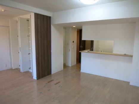 居室・リビング　☆リビング☆