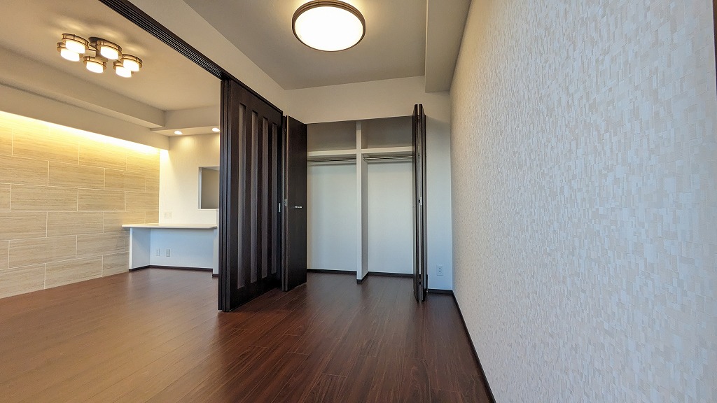 その他部屋・スペース　室内は現況を優先します