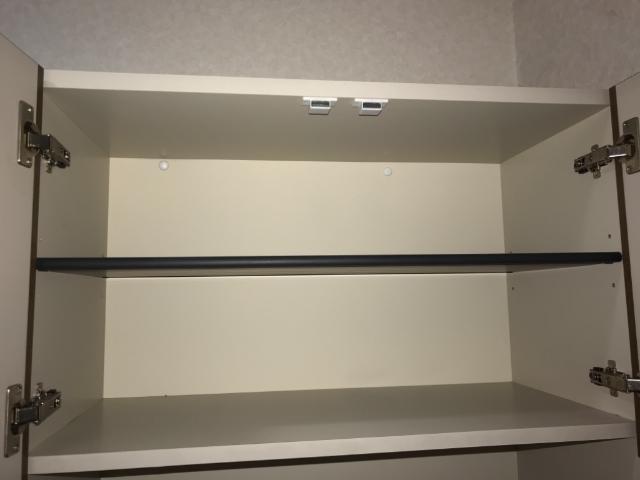 その他　その他