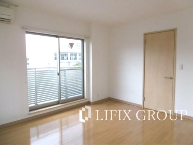 居室・リビング　居間・リビング