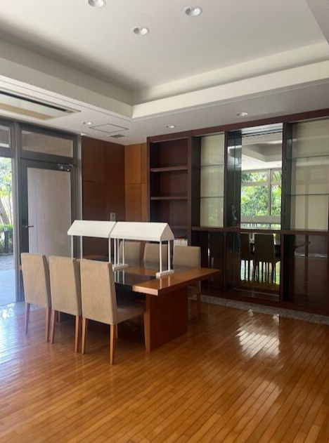 バス・シャワールーム　初期費用ご相談ください！