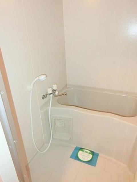 バス・シャワールーム　同仕様