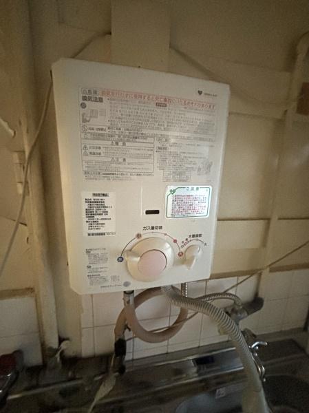 洗面設備　★参考写真★