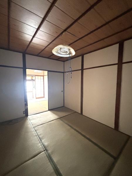 その他部屋・スペース　★寝室にピッタリ★