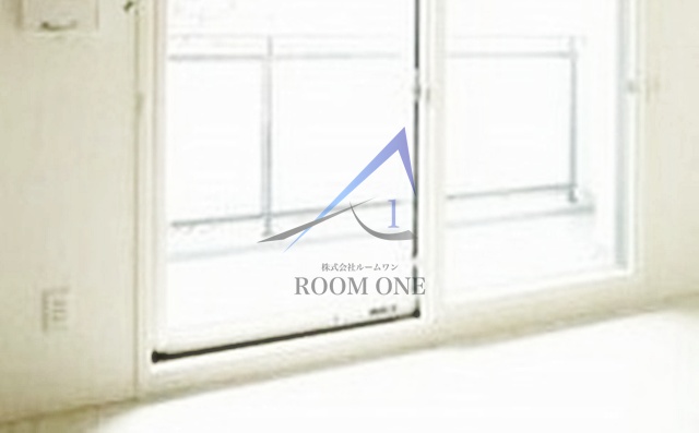 バルコニー　バルコニーです。