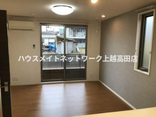 居室・リビング　ＬＤＫ