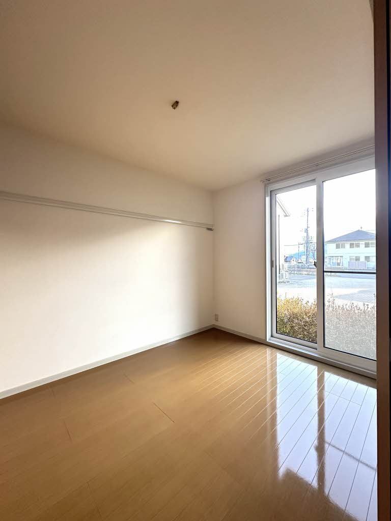 その他部屋・スペース　洋室