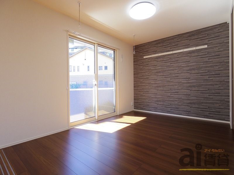 その他部屋・スペース　※同仕様写真です