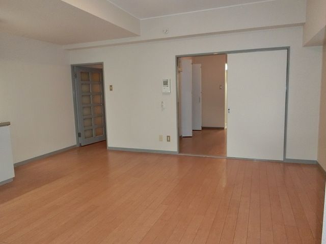 その他部屋・スペース　別室参考写真