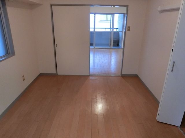 眺望　別室参考写真