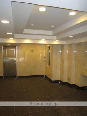 ロビー　ロビー