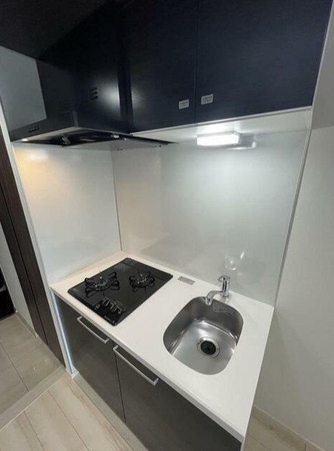 キッチン　☆キッチン☆