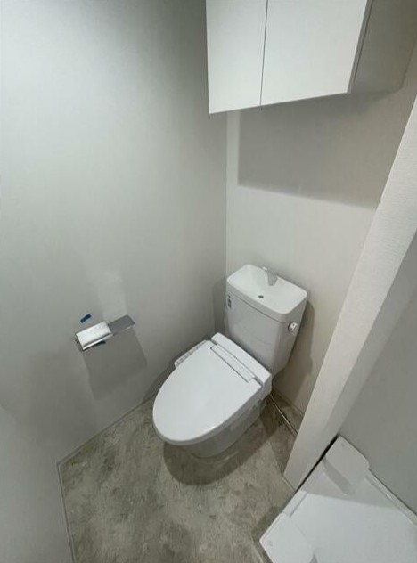 トイレ　☆トイレ☆