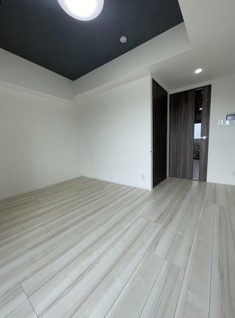 居室・リビング　☆リビング☆