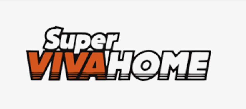 その他　スーパービバホーム名古屋南店（その他）まで144m