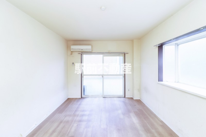 居室・リビング　写真は別部屋