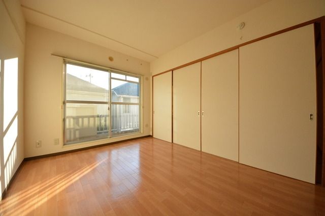 居室・リビング　☆内装☆