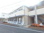 東貝塚駅より徒歩9分 1階 築22年2ヶ月の賃貸物件